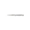 Tramontina Pro-Series 4" Kitchen Paring Knife