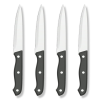 GPED Steak Knives Set of 4