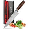 Orblue Chef Knife