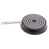 Serenk Excellence Granite Frying Pan 26 cm