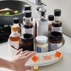 1pc Spice Racks