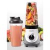 2-Speed Personal Blender - White