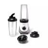 2-Speed Personal Blender - White