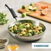 Farberware Brilliance 10-Inch Frying Pan