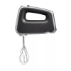 Hand Mixer 5 Speeds plus Boost 62501