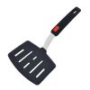 1pc Silicone Spatula Turner