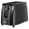 Brentwood Cool Touch 2-Slice Toaster