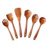 WILLART Kitchen Utensils Set