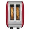 KitchenAid 2-Slice Toaster with Manual Lift Lever - KMT2115