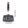 1pc Silicone Spatula Turner