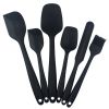 6pcs Silicone Kitchenware Set