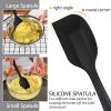 6pcs Silicone Kitchenware Set