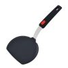 1pc Silicone Spatula Turner